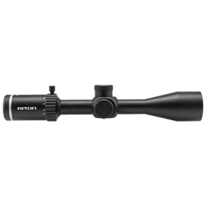RITON 3 PRIMAL SCOPE 4-16X44