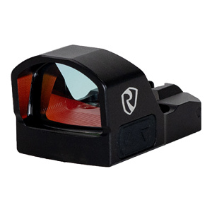 RITON 3 TACTIX PRD 3