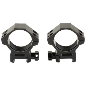 RITON 34MM MEDIUM RING SET