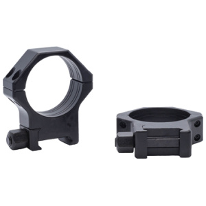 RITON 34MM STEEL PICTINY RINGS 12MM