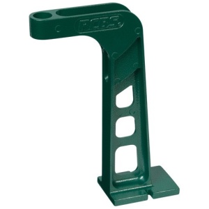 RCBS ADVANCED POWDER MEASURE STAND