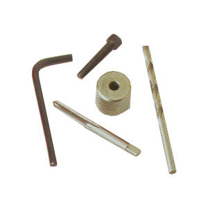 RCBS STUCK CASE REMOVER