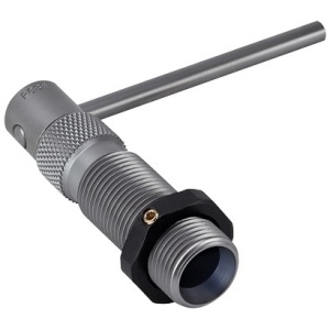 RCBS STANDARD BULLET PULLER WITHOUT COLLET