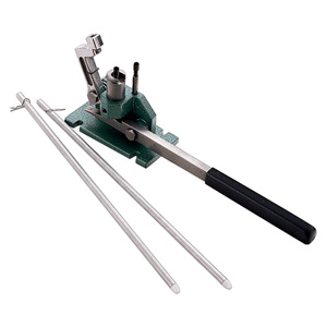 RCBS AUTOMATIC PRIMING TOOL