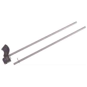 RCBS AUTO PRIMER FEED-100 COMBO