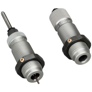 RCBS FULL LENGTH DIE SET 7MM PRC GP-A