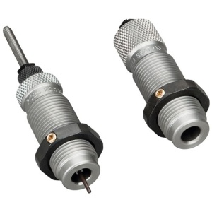 RCBS FL DIE SET .22 NOSLER*