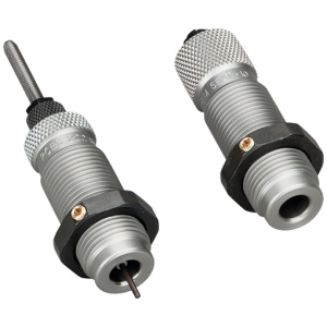 RCBS FULL LENGTH DIE SET 22 ARC GP-A