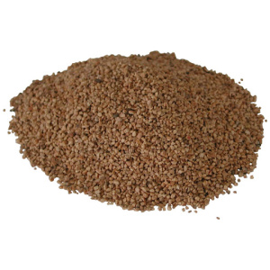 RCBS FORMULA 1 WALNUT MEDIA