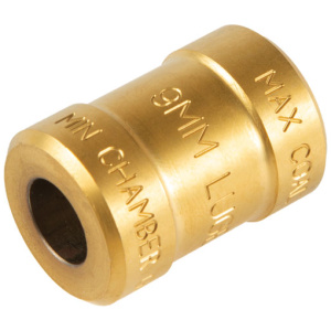 RCBS CHAMBER CASE LENGTH GAUGE