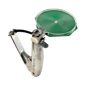 RCBS HAND PRIMING TOOL