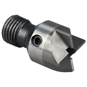 RCBS CASE TRIMMER CUTTER