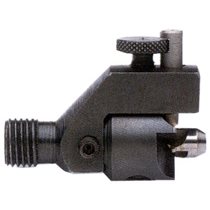 RCBS TRIM PRO 3-WAY CUTTER