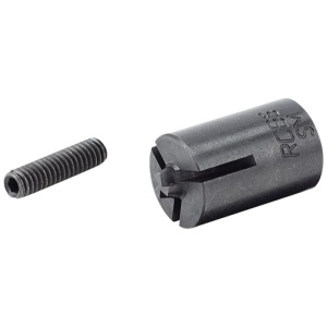 RCBS MILITARY CRIMP REMOVER - SMALL