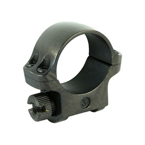 RUGER 1" LOW(3) BL (3B) SOLD INDIVIDUALLY