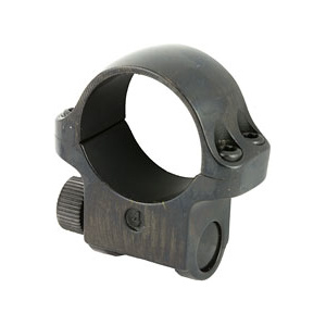 RUGER 1" MED(4) BL (4B) SOLD INDV