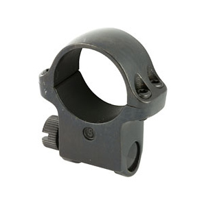 RUGER 1" HIGH(5) BL (5B) SOLD INDV