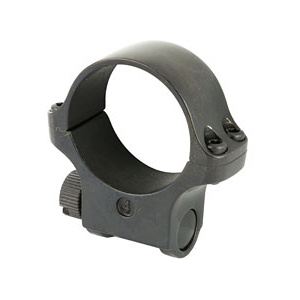 RUGER 30MM MED(4) BL (4B30) SLD INDV