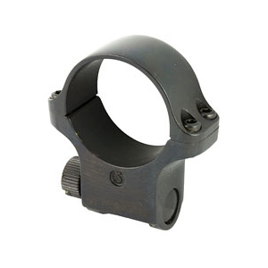 RUGER 30MM HIGH(5) BL (5B30) SLD IND