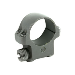 RUGER 1" MED(4) MBL (4BHM) SLD INDV