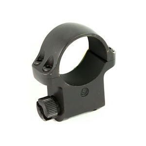 RUGER 1" HIGH(5) MBL (5BHM) SLD INDV