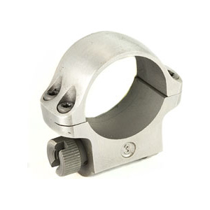 RUGER 1" LOW(3) STS (3K) SOLD INDVIDUAL