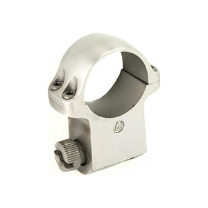 RUGER 1" X-HI(6) STS (6K) SOLD INDV