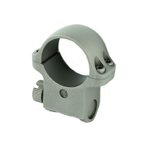 RUGER 1" HIGH(5) MST(5KHM) SLD INDV