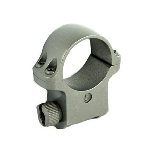 RUGER 1" HIGH(5) GST (5KTG) SOLD INDIVIDUALLY