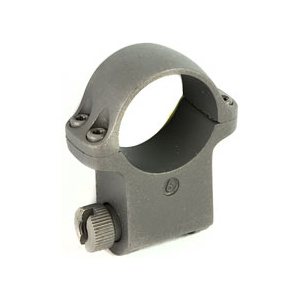 RUGER 1" X-HI(6) GST (6KTG) SLD INDV