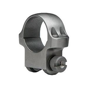 RUGER 30MM MED(4) MST (4K30HM) INDV