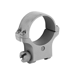 RUGER 30MM HIGH(5) MST (5K30HM) INDV