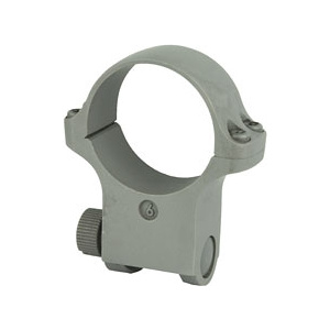 RUGER 30MM X-HI(6) MST (6K30HM) INDV