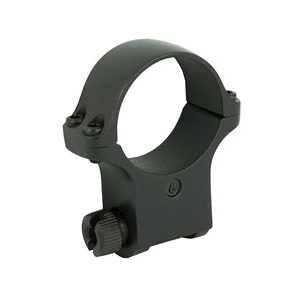 RUGER 30MM X-HI(6) MBL (6B30HM) INDV