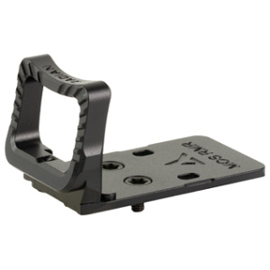 RADIAN GUARDIAN GLOCK MOS RMR+SIGHTS