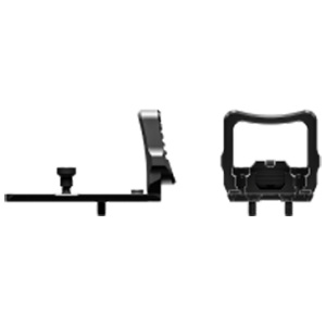 RADIAN GUARDIAN GLOCK MOS HS 407/507