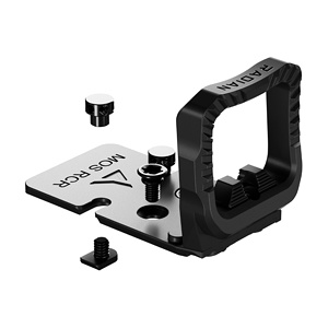 RADIAN GRDN FOR GLOCK MOS RCR W/SGTS