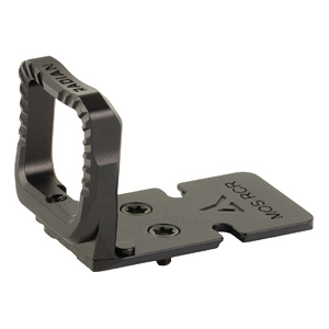 RADIAN GUARDIAN FOR GLOCK MOS RCR BK