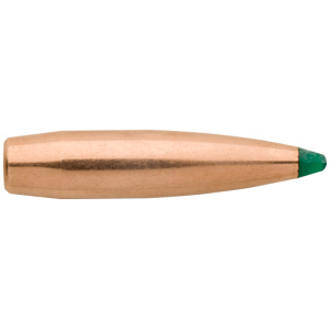 SIERRA BULLETS 6MM 243 90GR BT