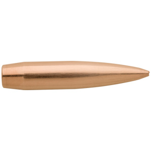 SIERRA BULLETS 22 CAL 90GR (.224)