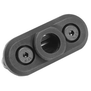 SAMSON EVOLUTION QD MOUNT