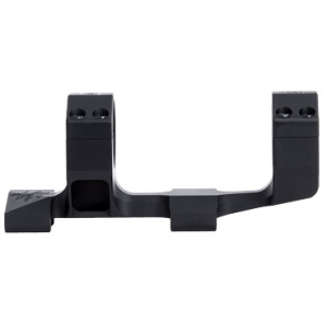 SEEKINS 30MM CANTILEVER MOUNT 20MOA