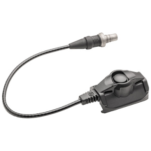 SUREFIRE COMPACT SWITCH PIC 7" BLK