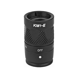 SUREFIRE LED MODULE 3V UPGRADE BLK