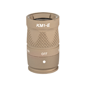 SUREFIRE LED MODULE 3V UPGRADE TAN