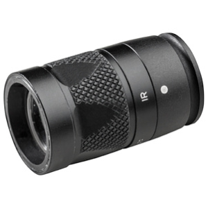 SUREFIRE LED MODULE 350 LUM 6V M600