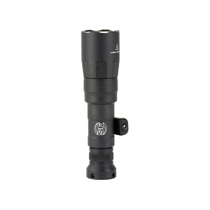 SUREFIRE SCOUT LIGHT TURBO 18350/123