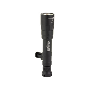 SUREFIRE SCOUT LIGHT TURBO 18650/123