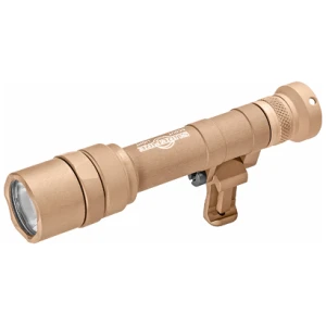 SUREFIRE M640U SCOUT PRO 1000LUM TN