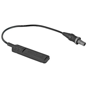SUREFIRE WEAPON LIGHT TAPE SWITCH 7"